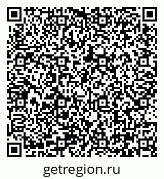 79290326798