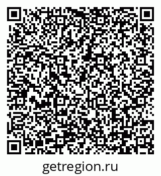 79290326799