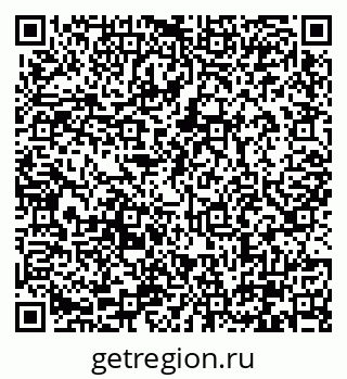 79290326800