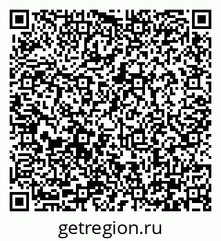79290326801