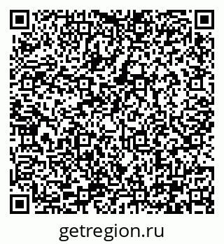 79290326802