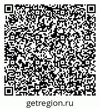 79290326803