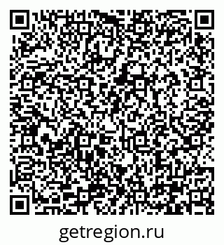 79290326805