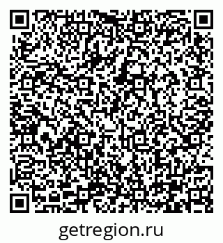 79290326807