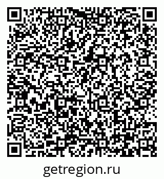 79290326808