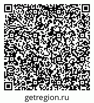 79290326809