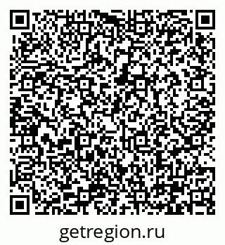 79290326810