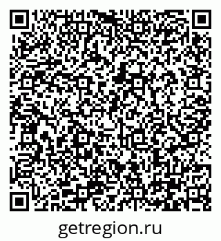79290326811