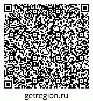 79290326812