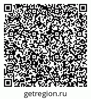 79290326813