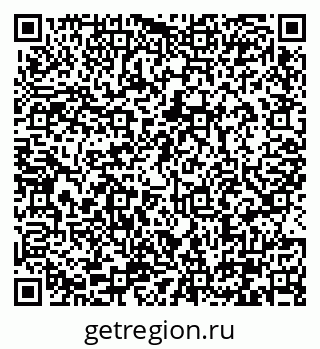 79290326814