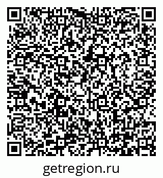 79290326816
