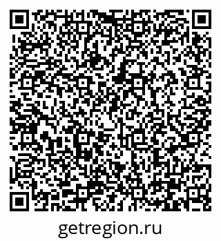 79290326817