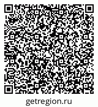 79290326818