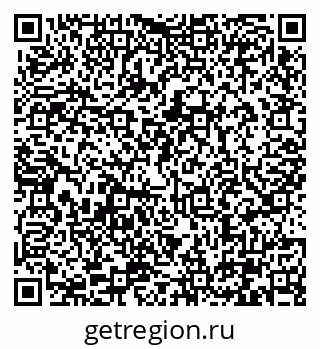 79290326819