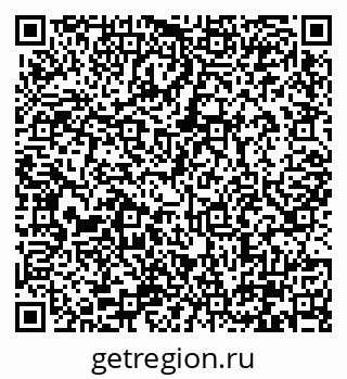 79290326820