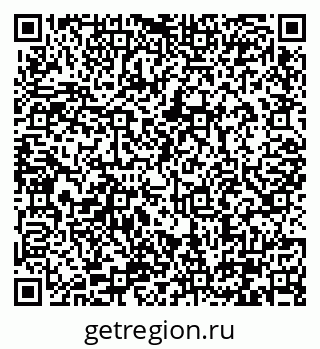 79290326821