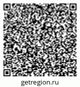 79290326822