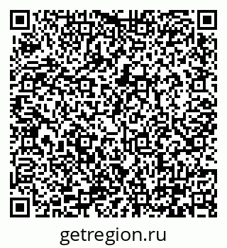 79290326823