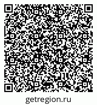 79290326824
