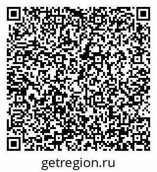 79290326825