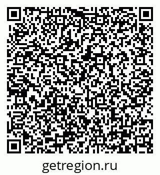79290326826