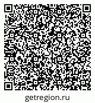 79290326827