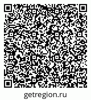 79290326828