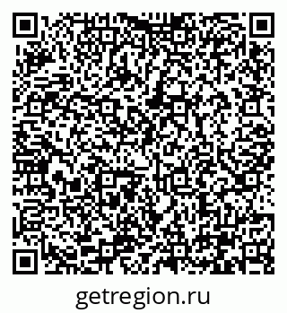 79290326829