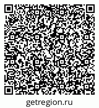79290326830