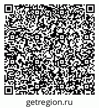79290326831