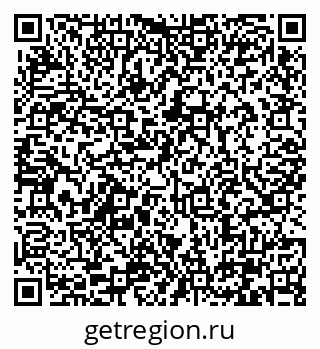 79290326832