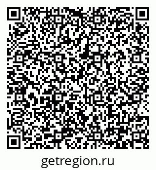79290326834