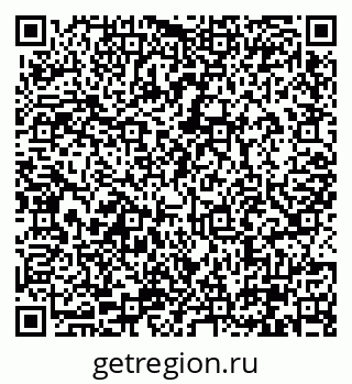 79290326835