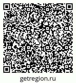 79290326837