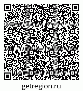 79290326839