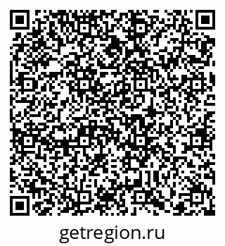 79290326840
