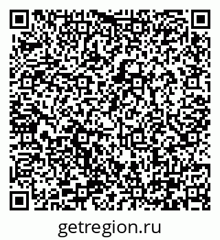 79290326841