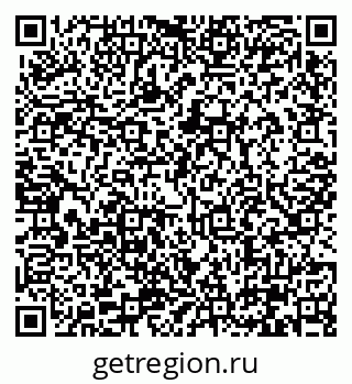 79290326842