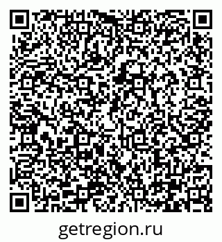 79290326843
