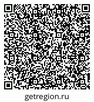 79290326844
