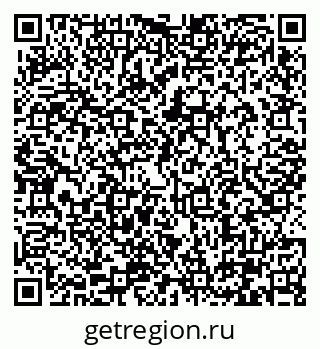 79290326845