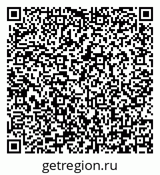 79290326846