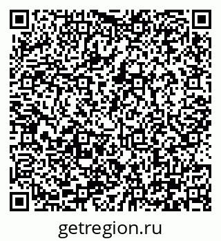 79290326848