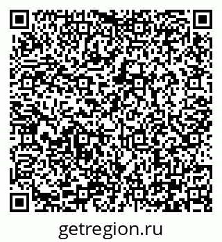 79290326849