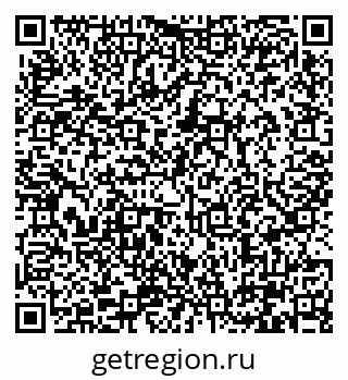 79290326850