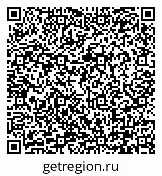 79290326851