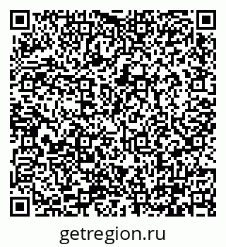 79290326852