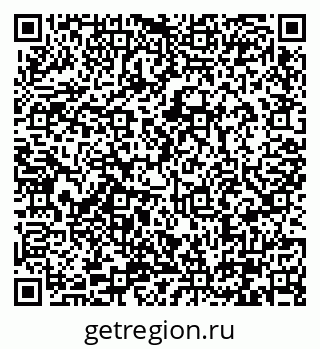 79290326853