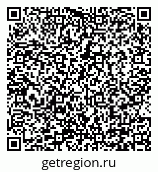 79290326854